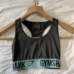 Gym Shark Sports Bra